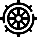 helm icon