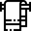 handtuch icon