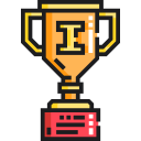 trofeo icon