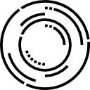 prato 