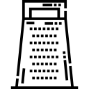 reibe 