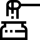 Honey icon