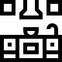 Kitchen icon