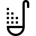 Ladle icon