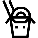 Noodles icon