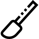 Paddle icon