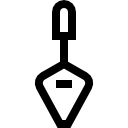 Spatula icon