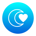 luna icon