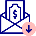 salario icon