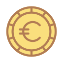 euro