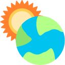 eclipse icon