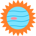 eclipse icon