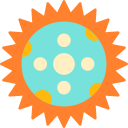 eclipse icon