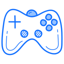 controlador icon