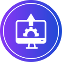 computadora icon