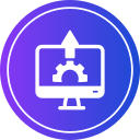 computadora icon