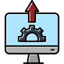 computadora icon