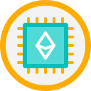 procesador icon