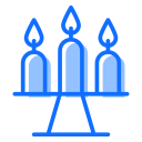 velas icon