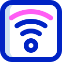 wifi icon