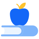 educación icon