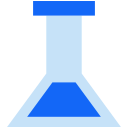 ciencias icon