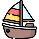 velero icon