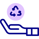 reciclaje icon