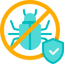 antivirus icon