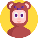 oso icon