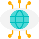 visión icon