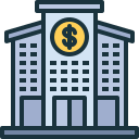 banco icon