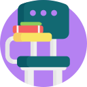 escritorio icon