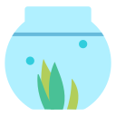 acuario