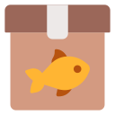 pescado icon