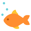 pescado icon