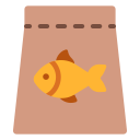 pescado icon