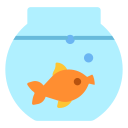 acuario icon