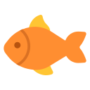 pescado icon