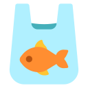 pescado