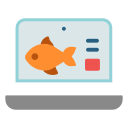 pescado icon