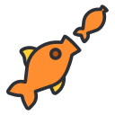 pescado