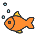 pescado icon