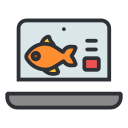 pescado icon