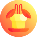 enfermedad icon