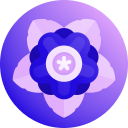 gloxinia icon