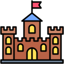 castillo icon