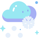 nieve icon