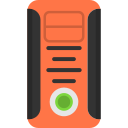 computadora icon