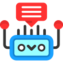 chatbot icon